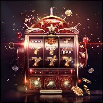 Pengalaman Mobile Gaming dan Sportsbook dari pengguna Indonesia di bolaslot
