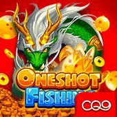 Skor dan kemenangan terkini sportsbook serta slot online di bolaslot