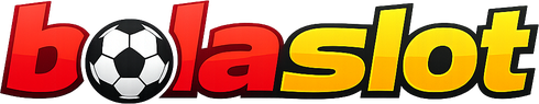 Logo bolaslot